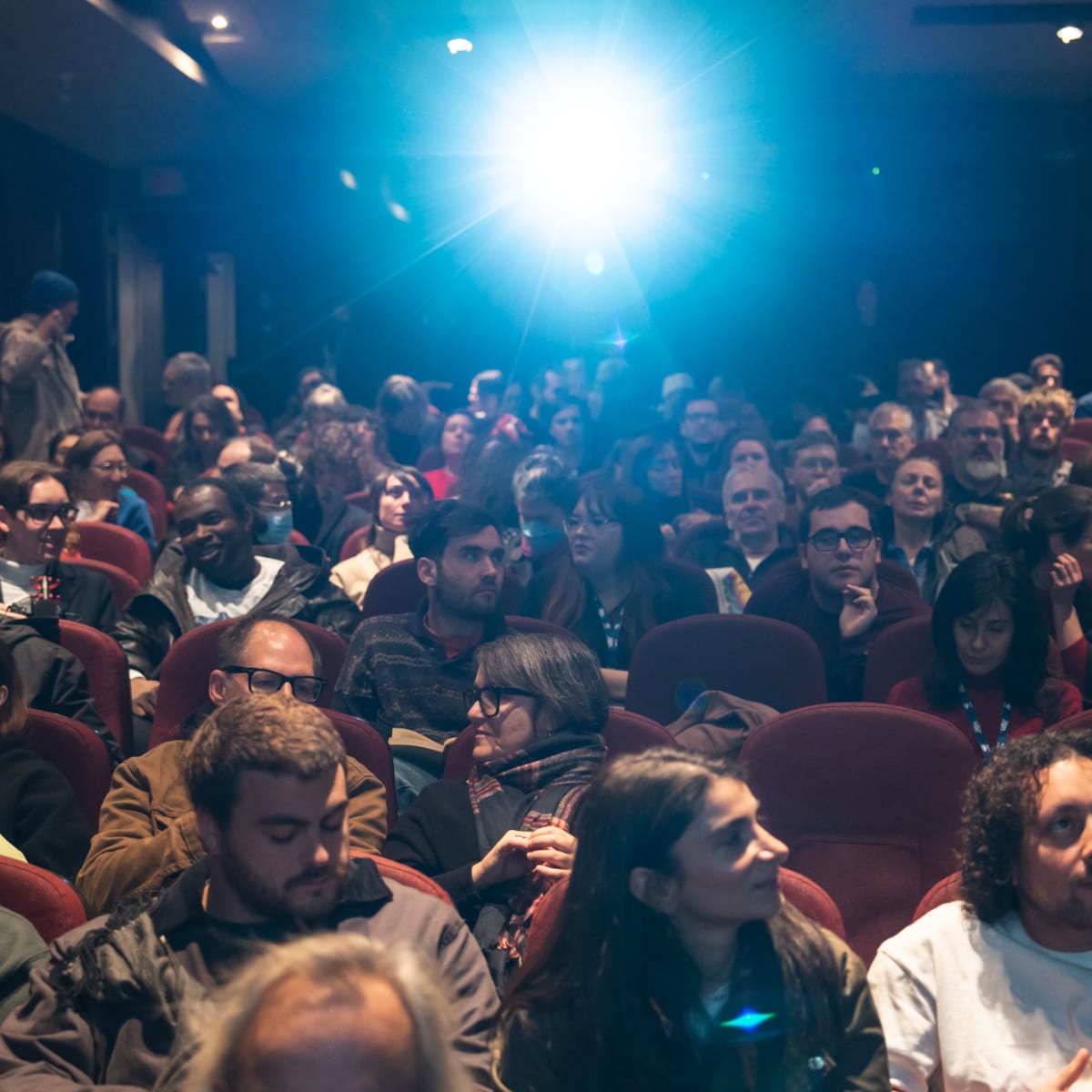 rencontres_internationales_du_documentaire_de_montreal_5_a