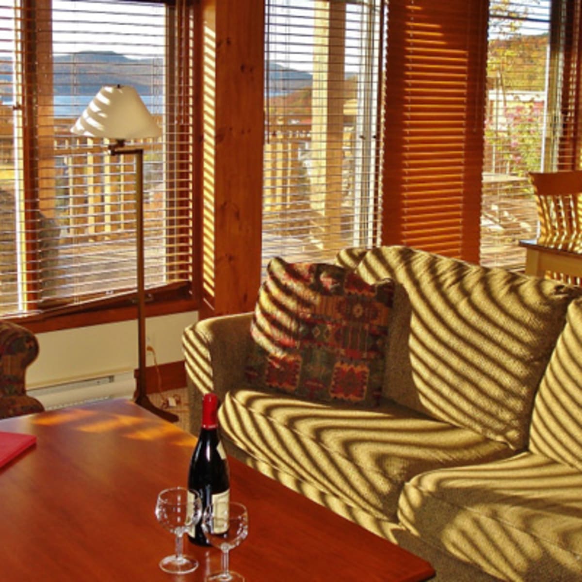 rendez_vous_mont_tremblant_10