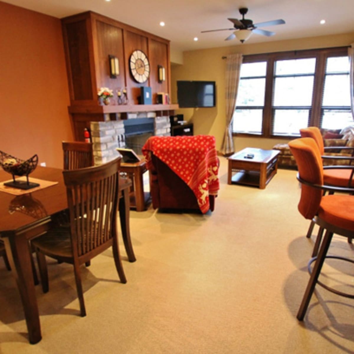 rendez_vous_mont_tremblant_12