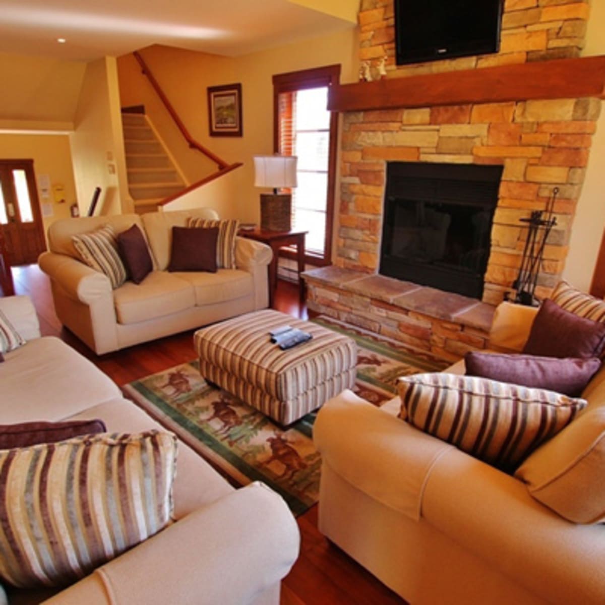 rendez_vous_mont_tremblant_13