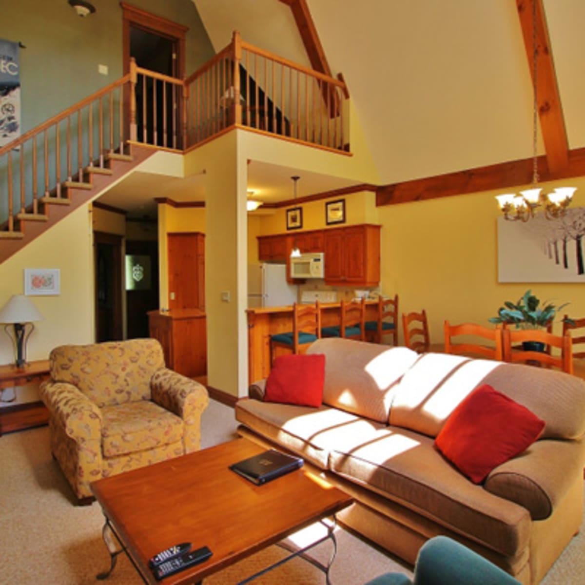 rendez_vous_mont_tremblant_15