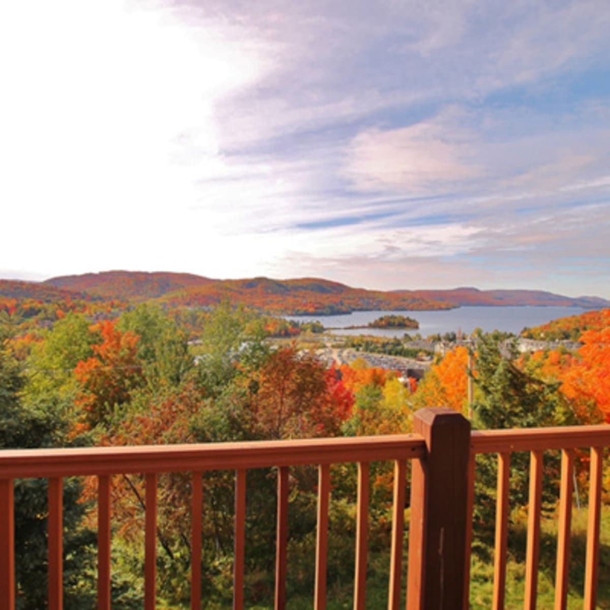 rendez_vous_mont_tremblant_16