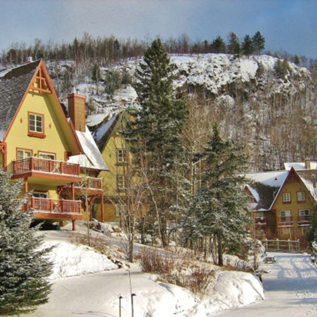 rendez_vous_mont_tremblant_1_h