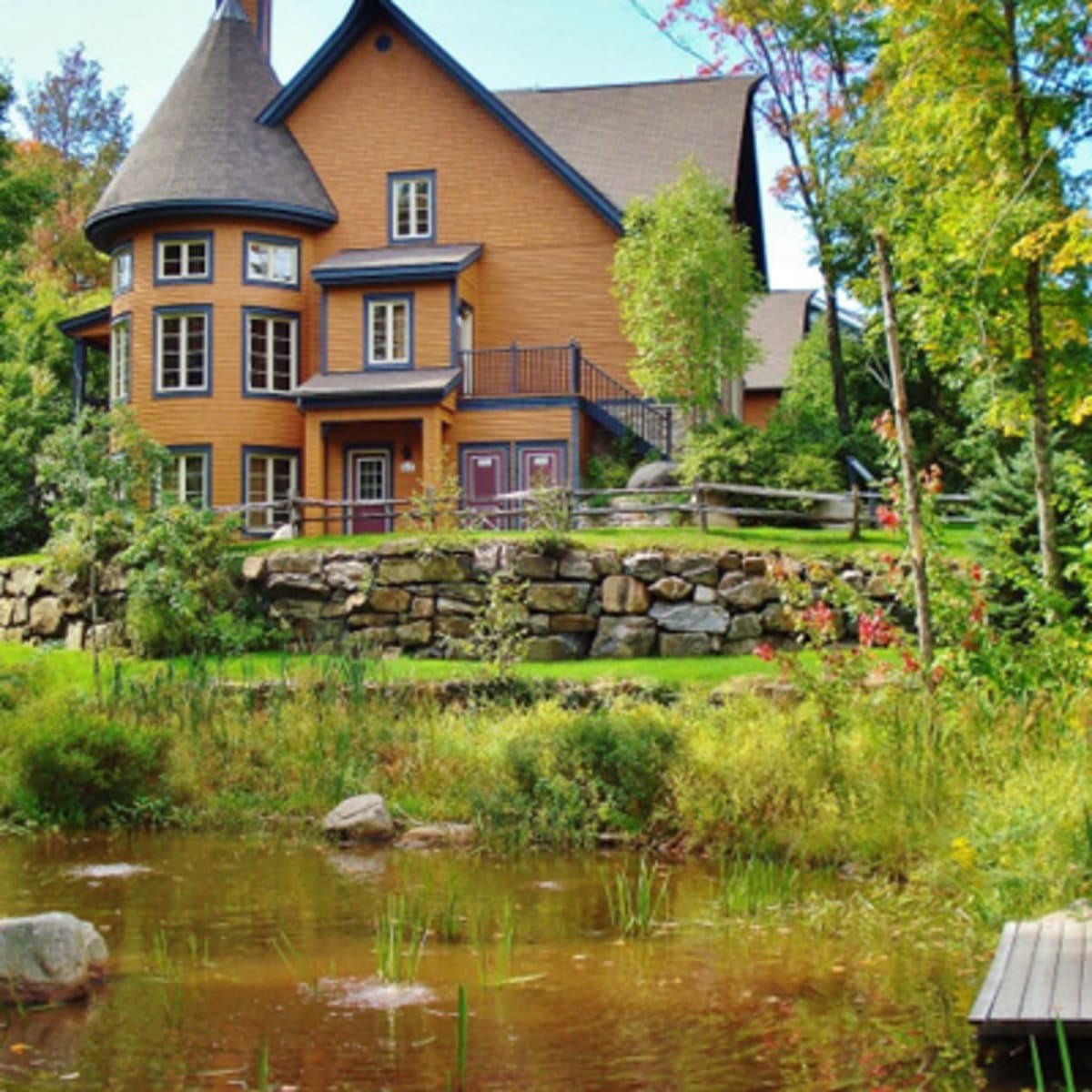 rendez_vous_mont_tremblant_2