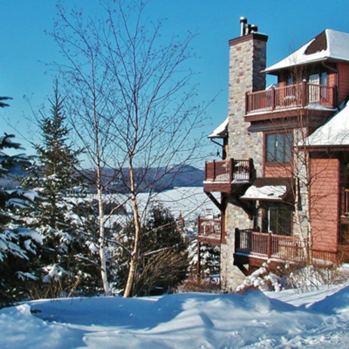 rendez_vous_mont_tremblant_2_h