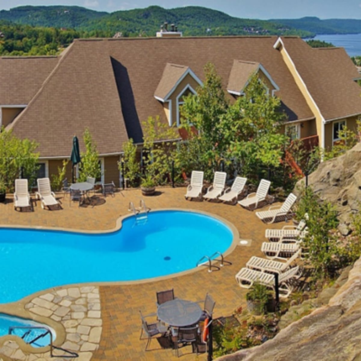 rendez_vous_mont_tremblant_3