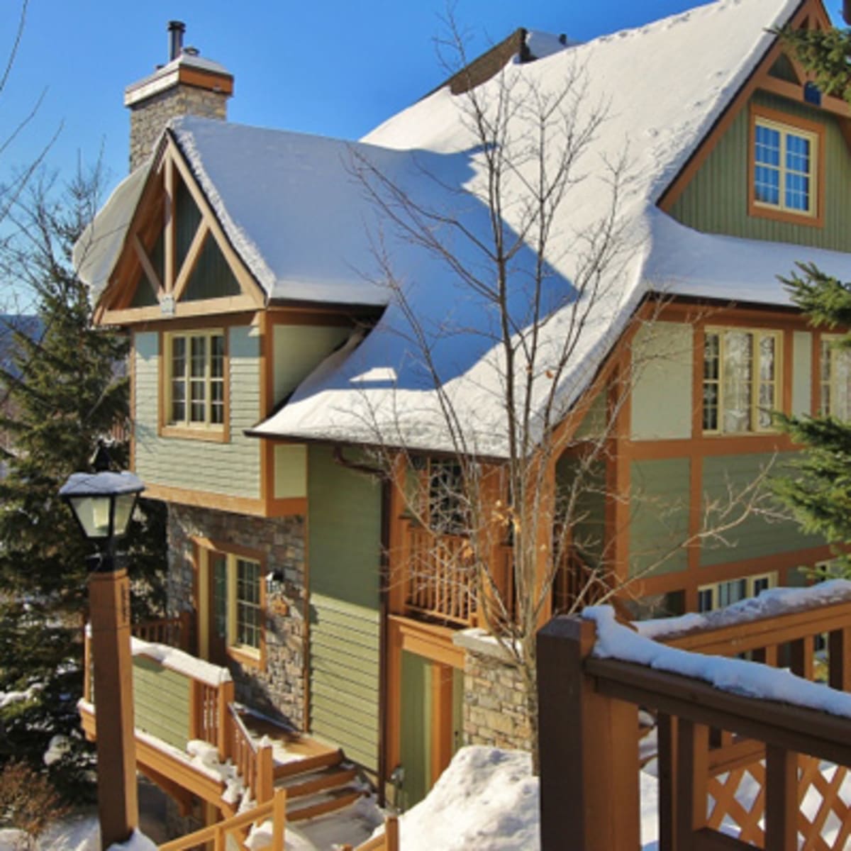rendez_vous_mont_tremblant_3_h