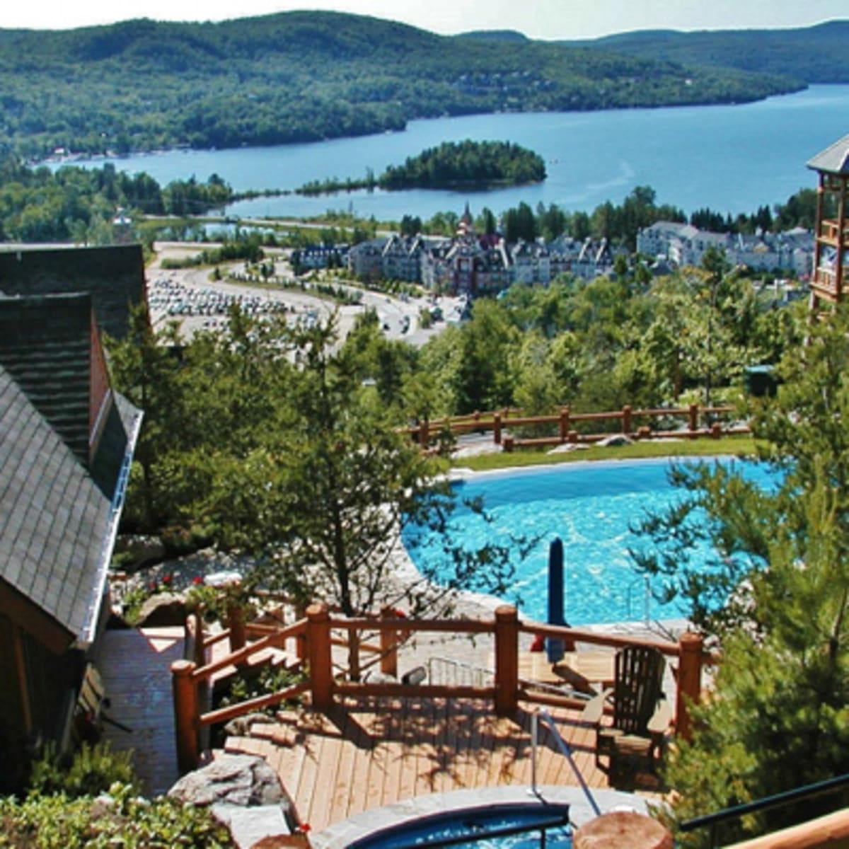 rendez_vous_mont_tremblant_4