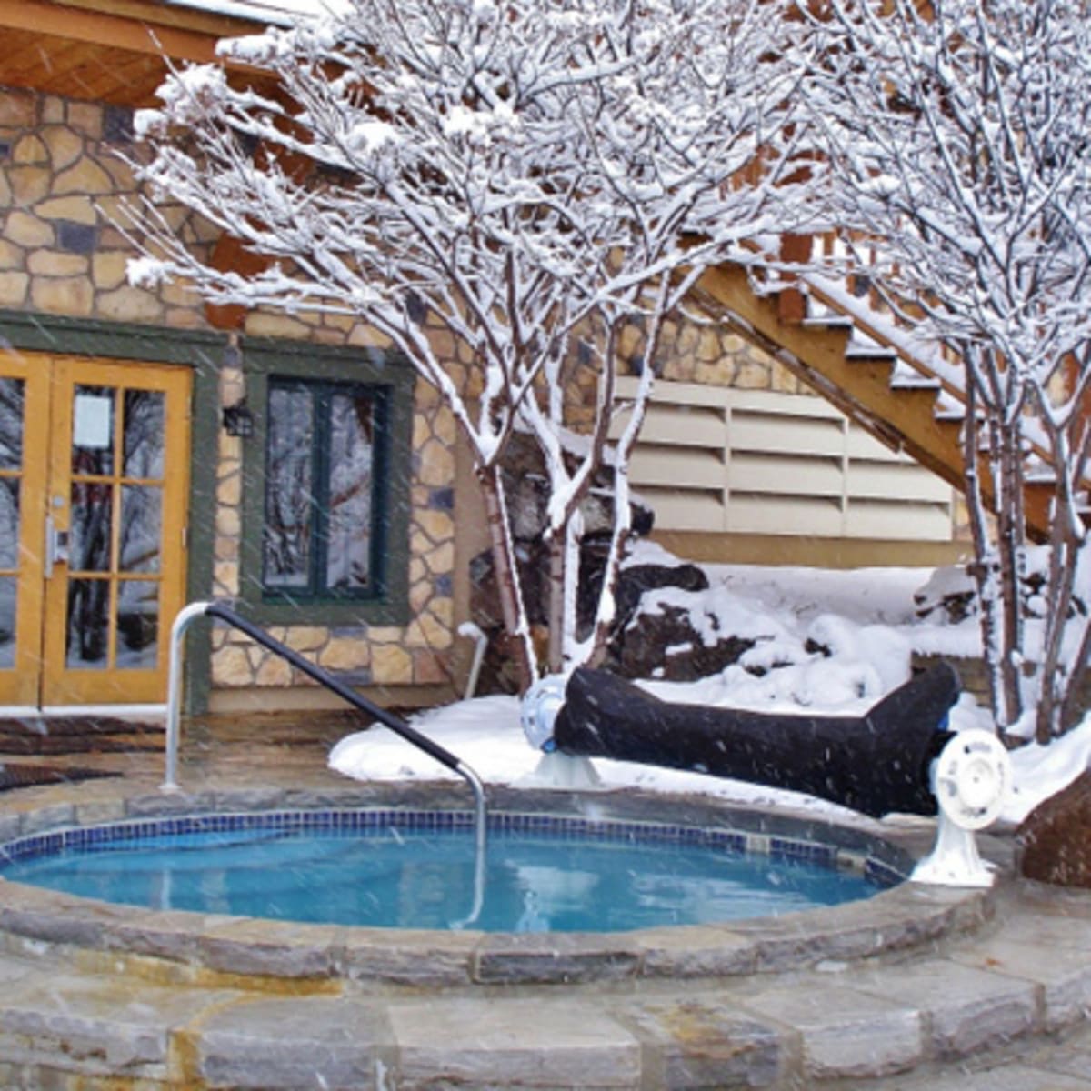 rendez_vous_mont_tremblant_4_h