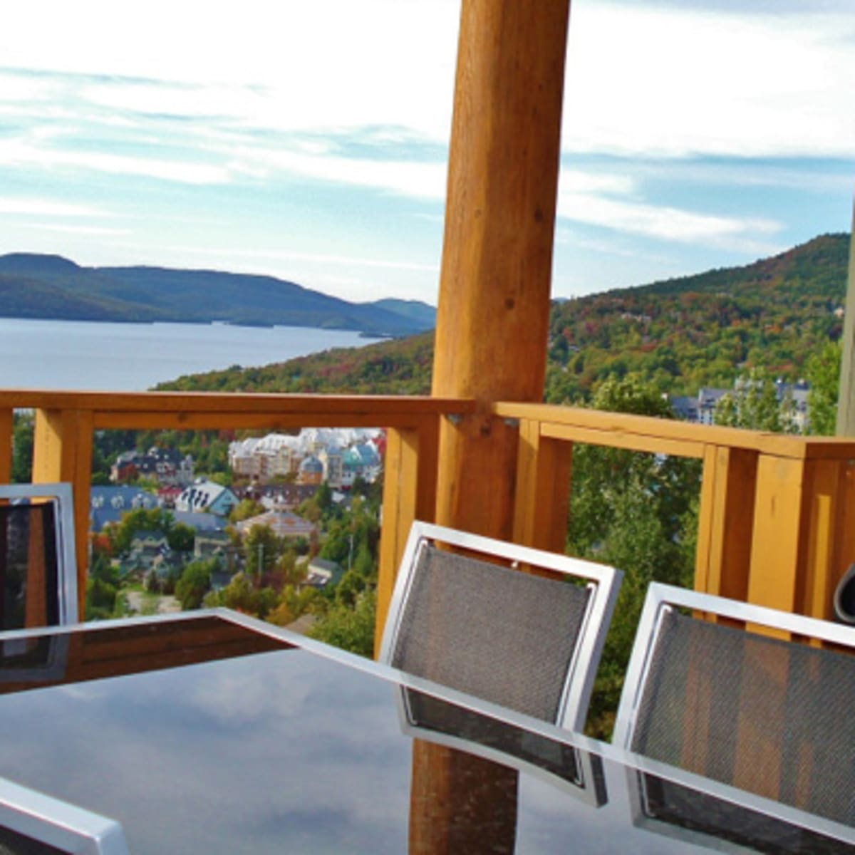rendez_vous_mont_tremblant_5
