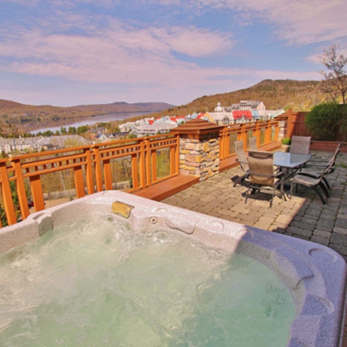 rendez_vous_mont_tremblant_6