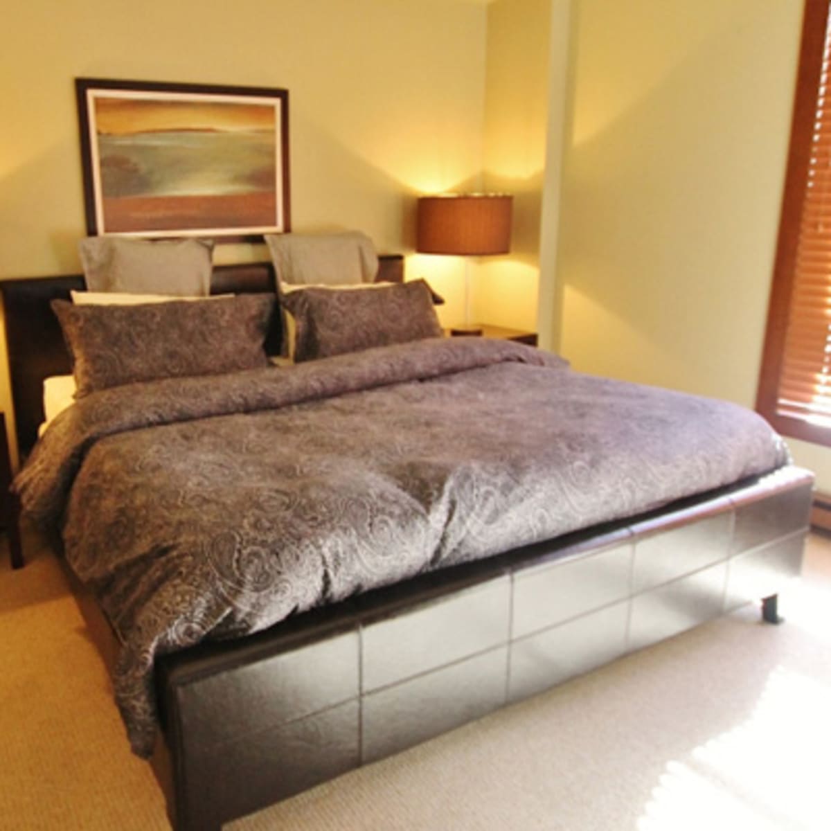 rendez_vous_mont_tremblant_8