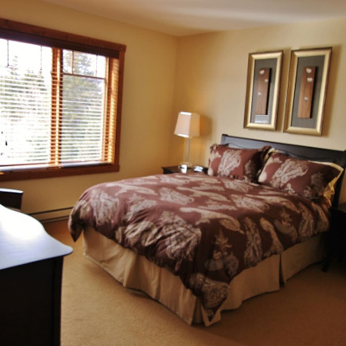 rendez_vous_mont_tremblant_9