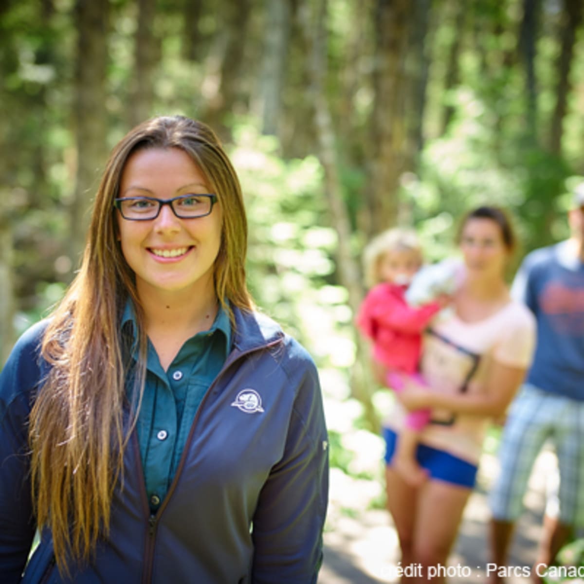reserve_de_parc_national_de_larchipel_de_mingan_10