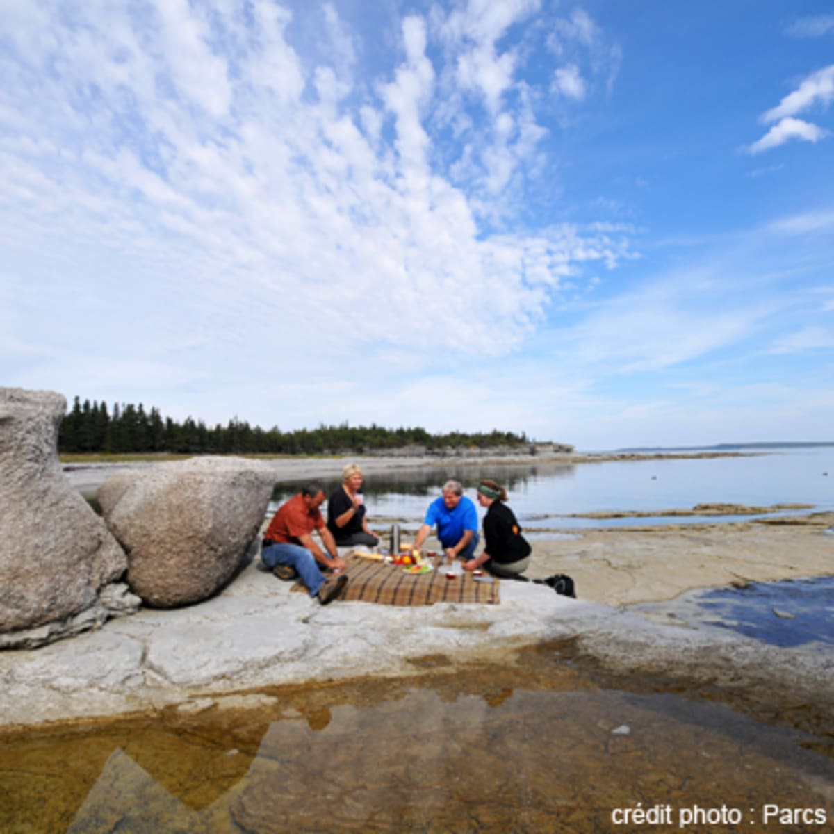 reserve_de_parc_national_de_larchipel_de_mingan_16