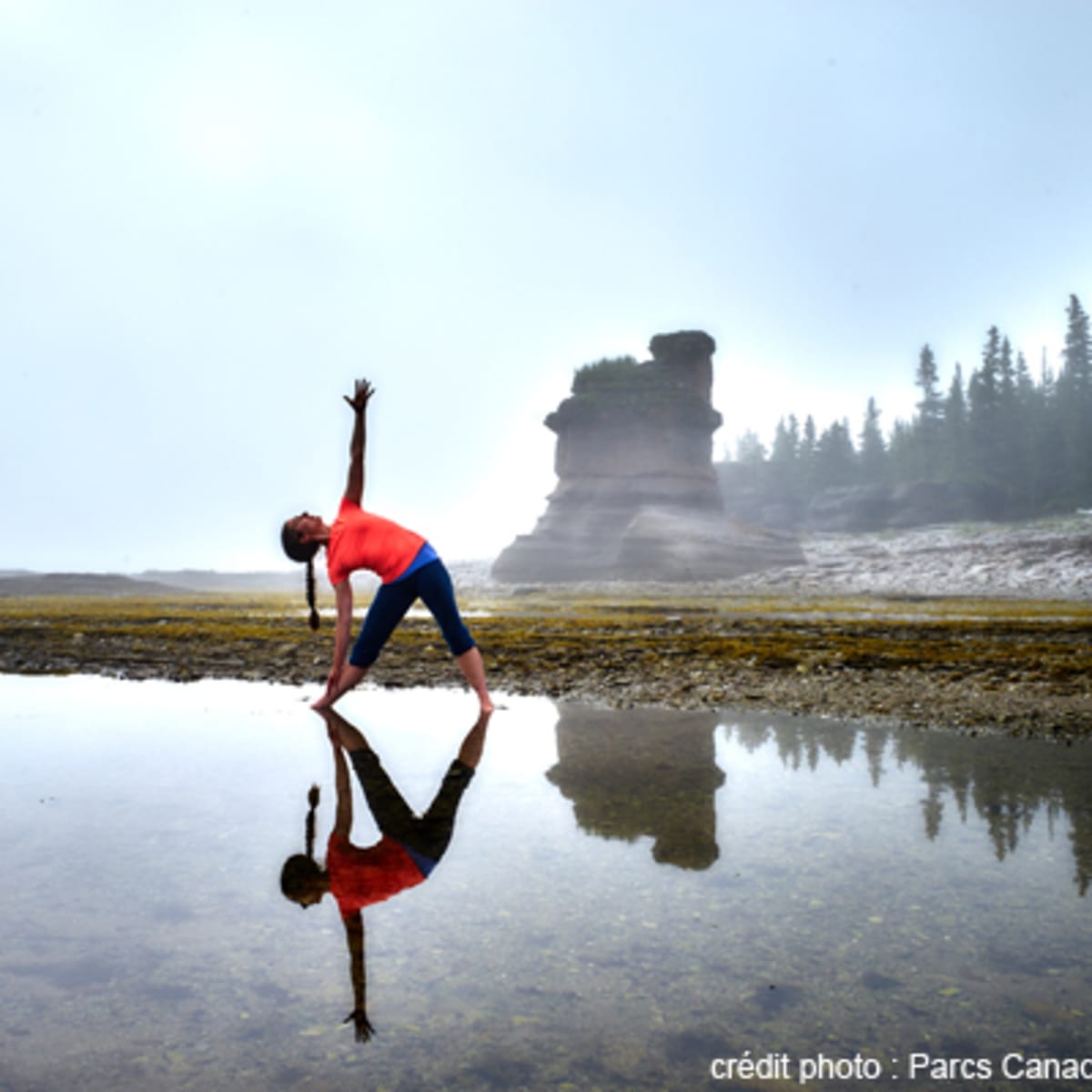 reserve_de_parc_national_de_larchipel_de_mingan_7