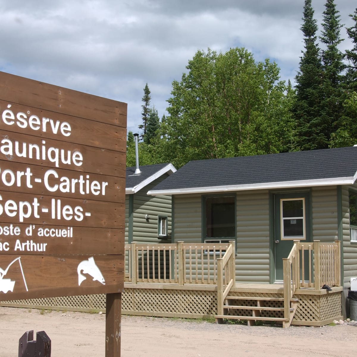 reserve_faunique_de_port_cartier_sept_iles_3