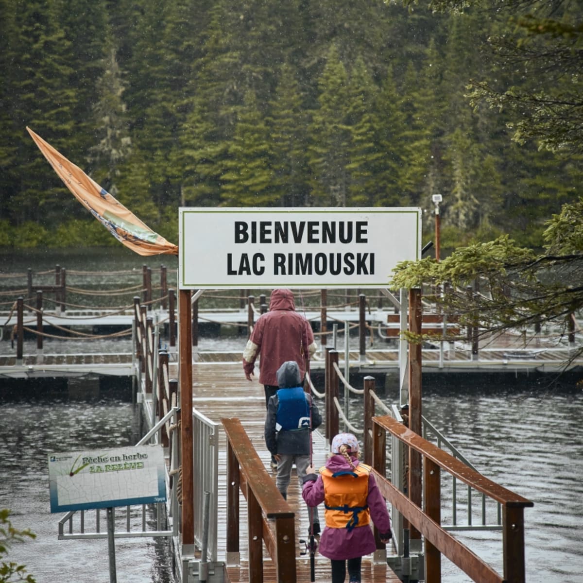 reserve_faunique_de_rimouski_13