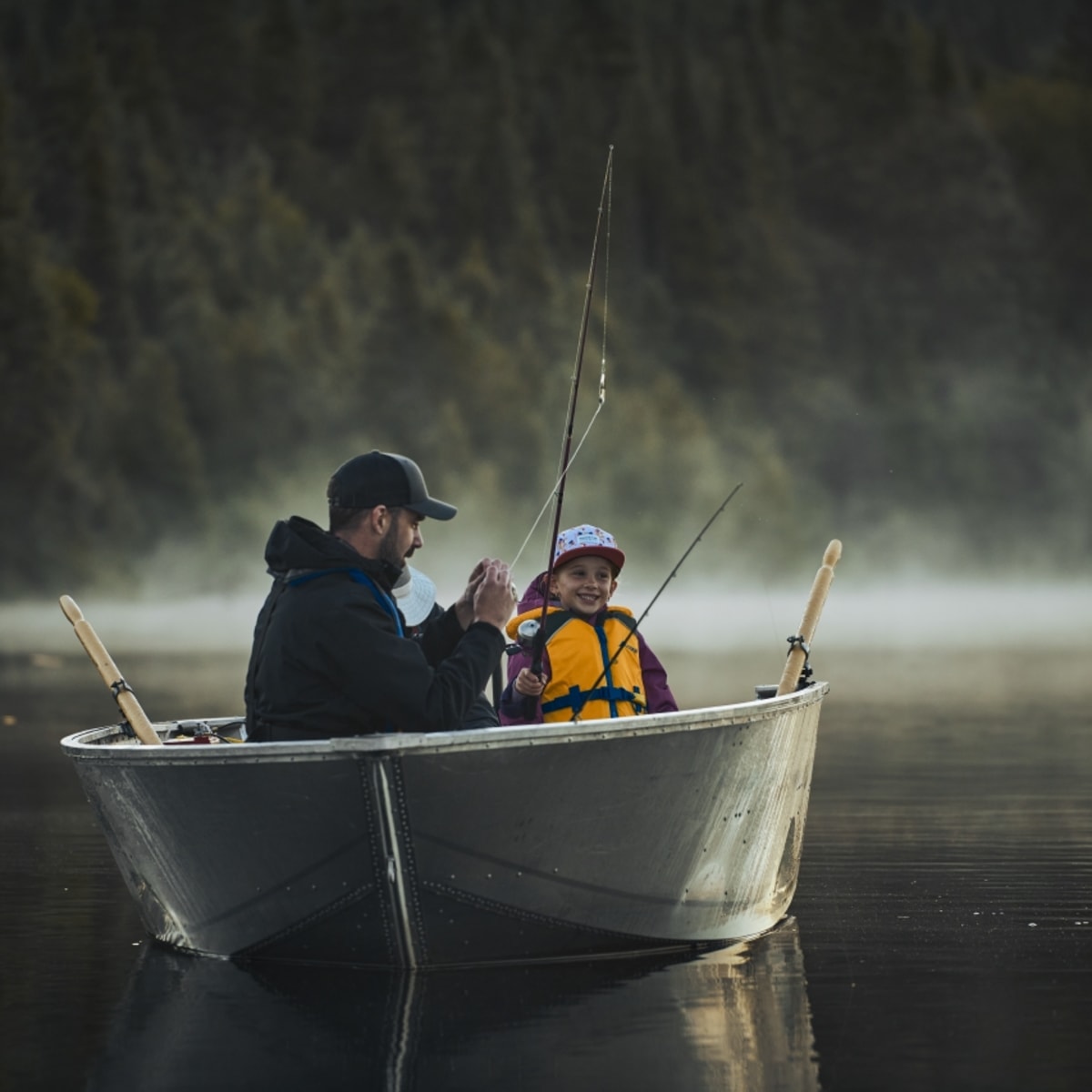 reserve_faunique_de_rimouski_15