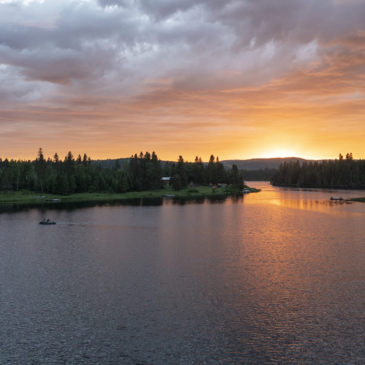 reserve_faunique_de_rimouski_16