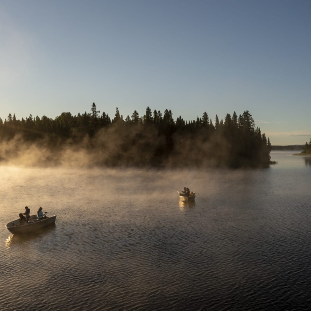 reserve_faunique_de_rimouski_17