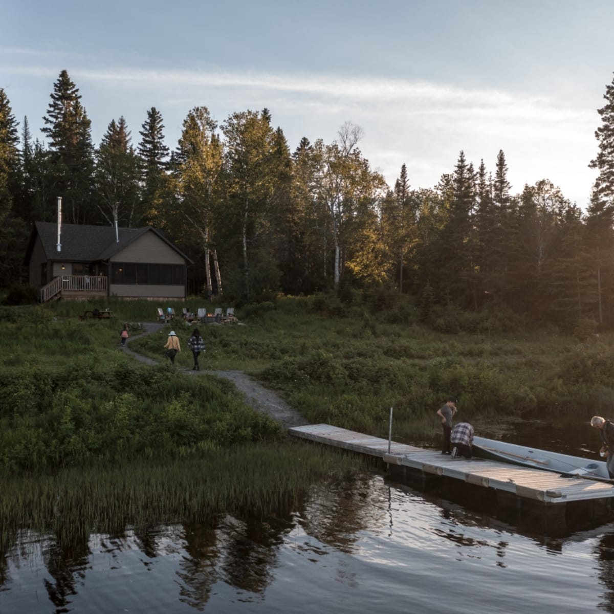 reserve_faunique_de_rimouski_20