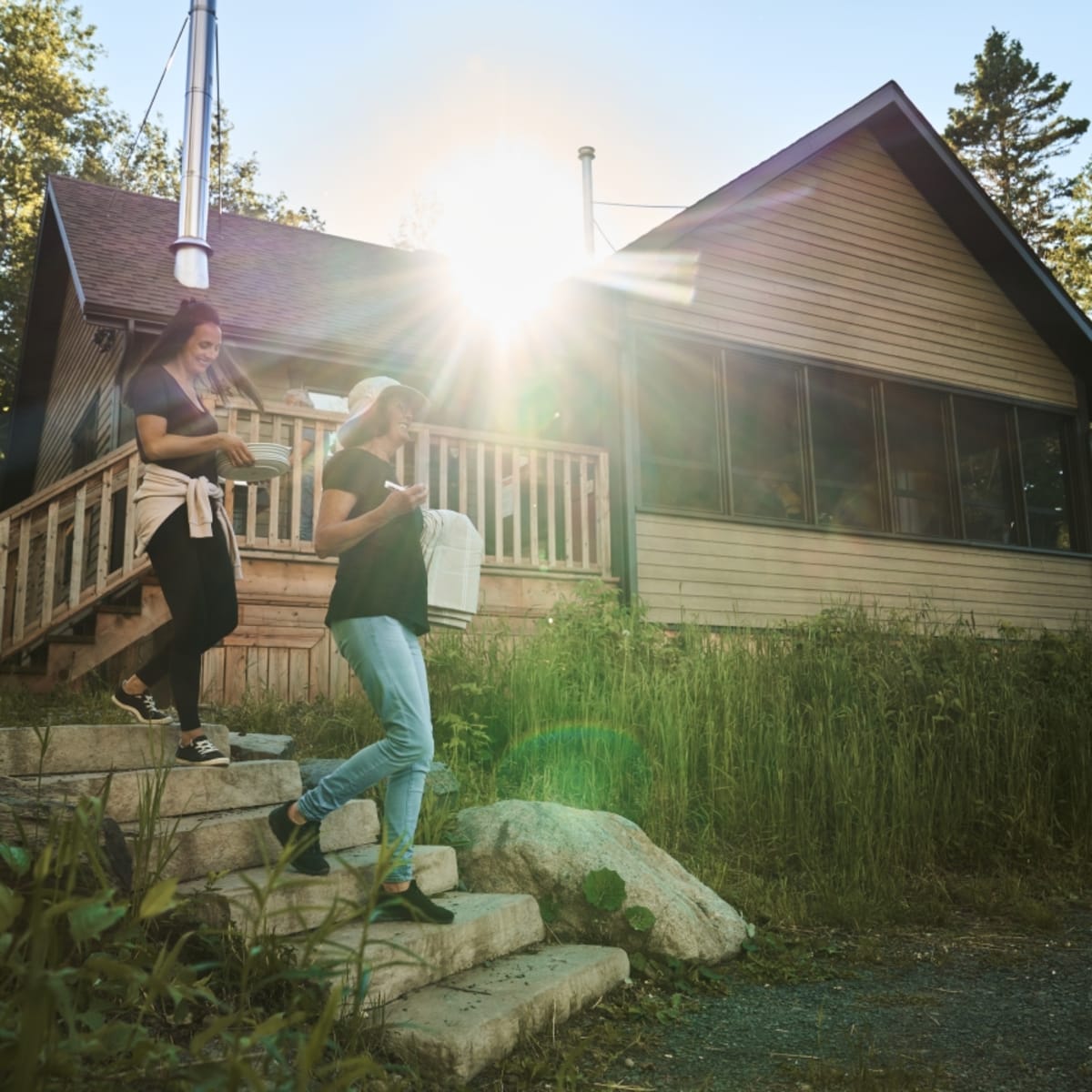reserve_faunique_de_rimouski_3