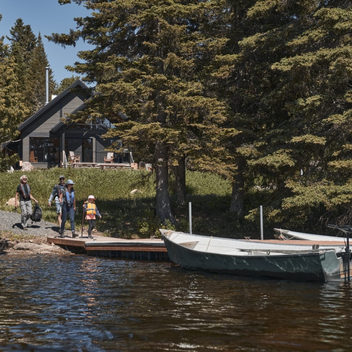 reserve_faunique_de_rimouski_8
