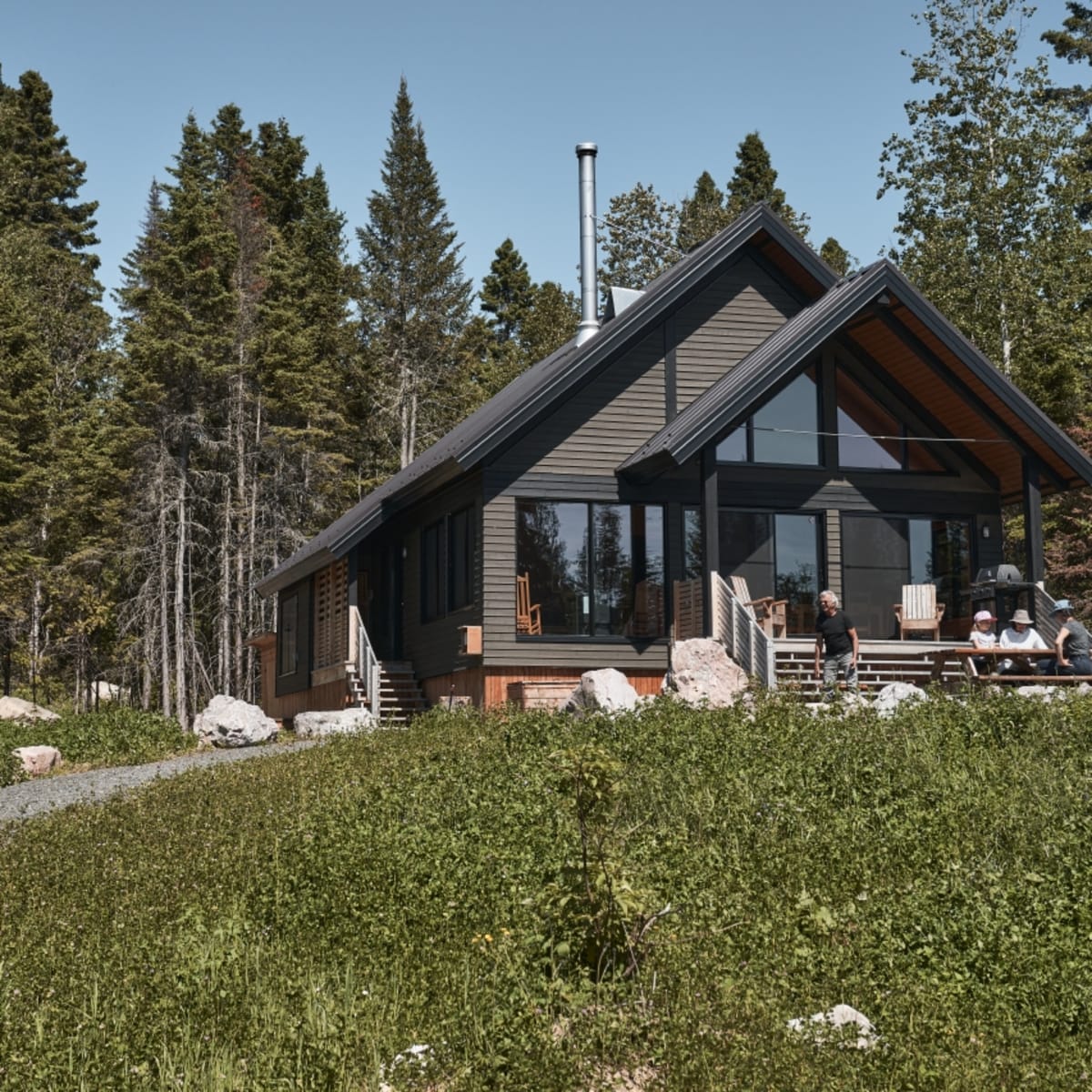 reserve_faunique_de_rimouski_9