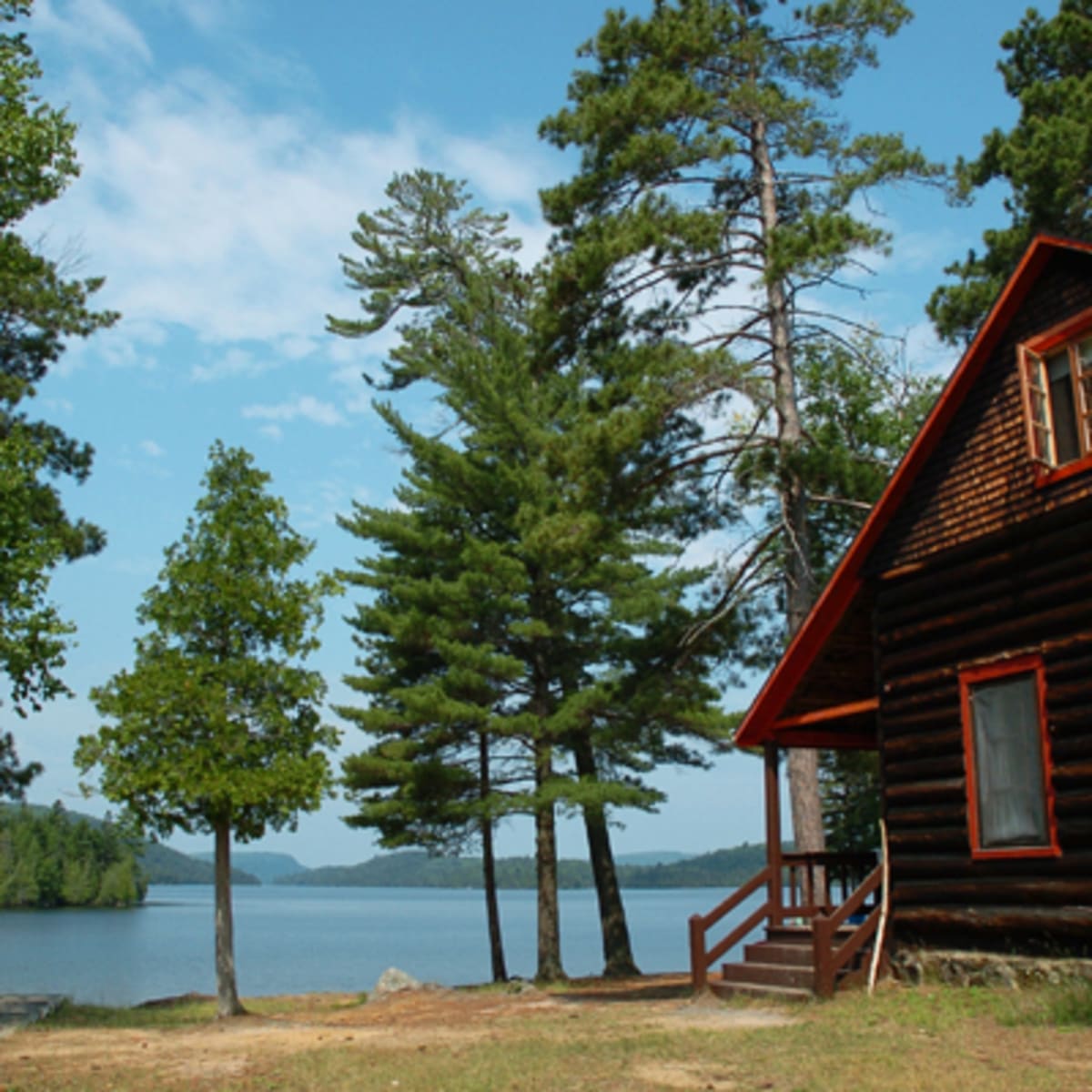 reserve_faunique_mastigouche_1