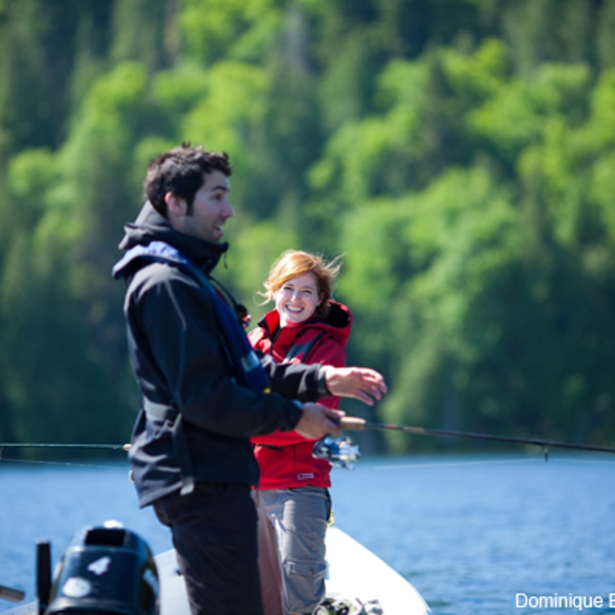 reserve_faunique_mastigouche_3