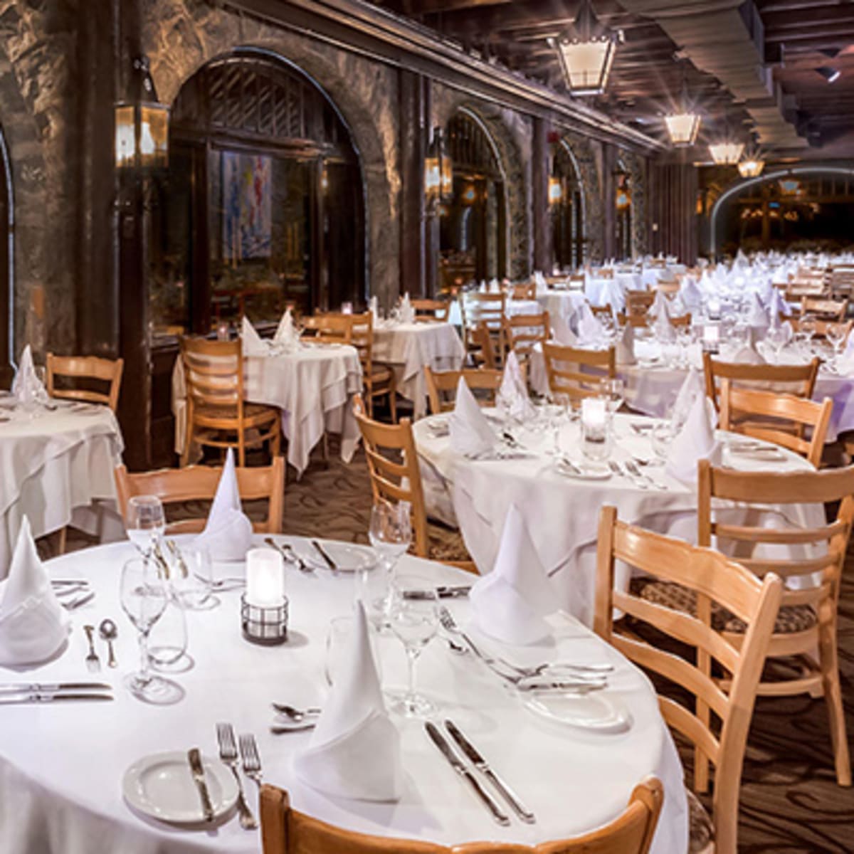 restaurant_aux_chantignoles_3