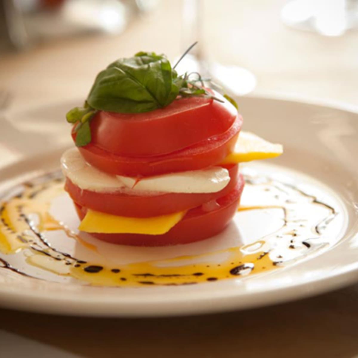 restaurant_de_lauberge_de_la_tour_du_lac_2