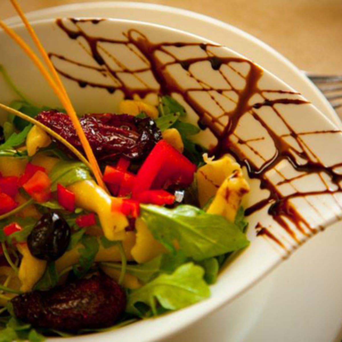 restaurant_de_lauberge_de_la_tour_du_lac_3