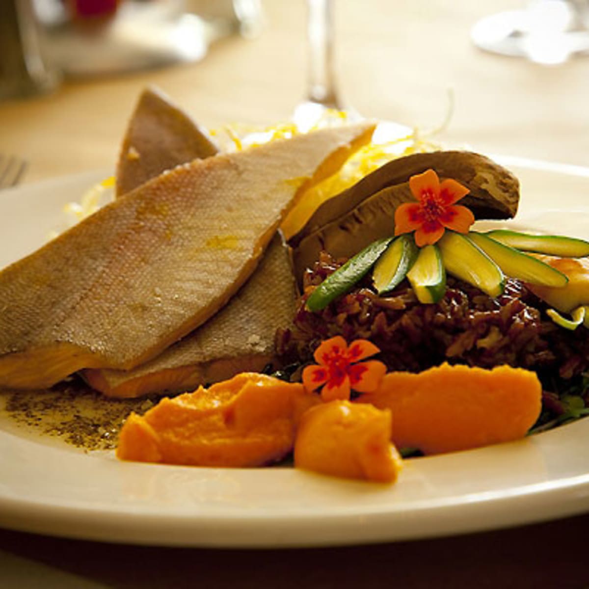 restaurant_de_lauberge_de_la_tour_du_lac_5