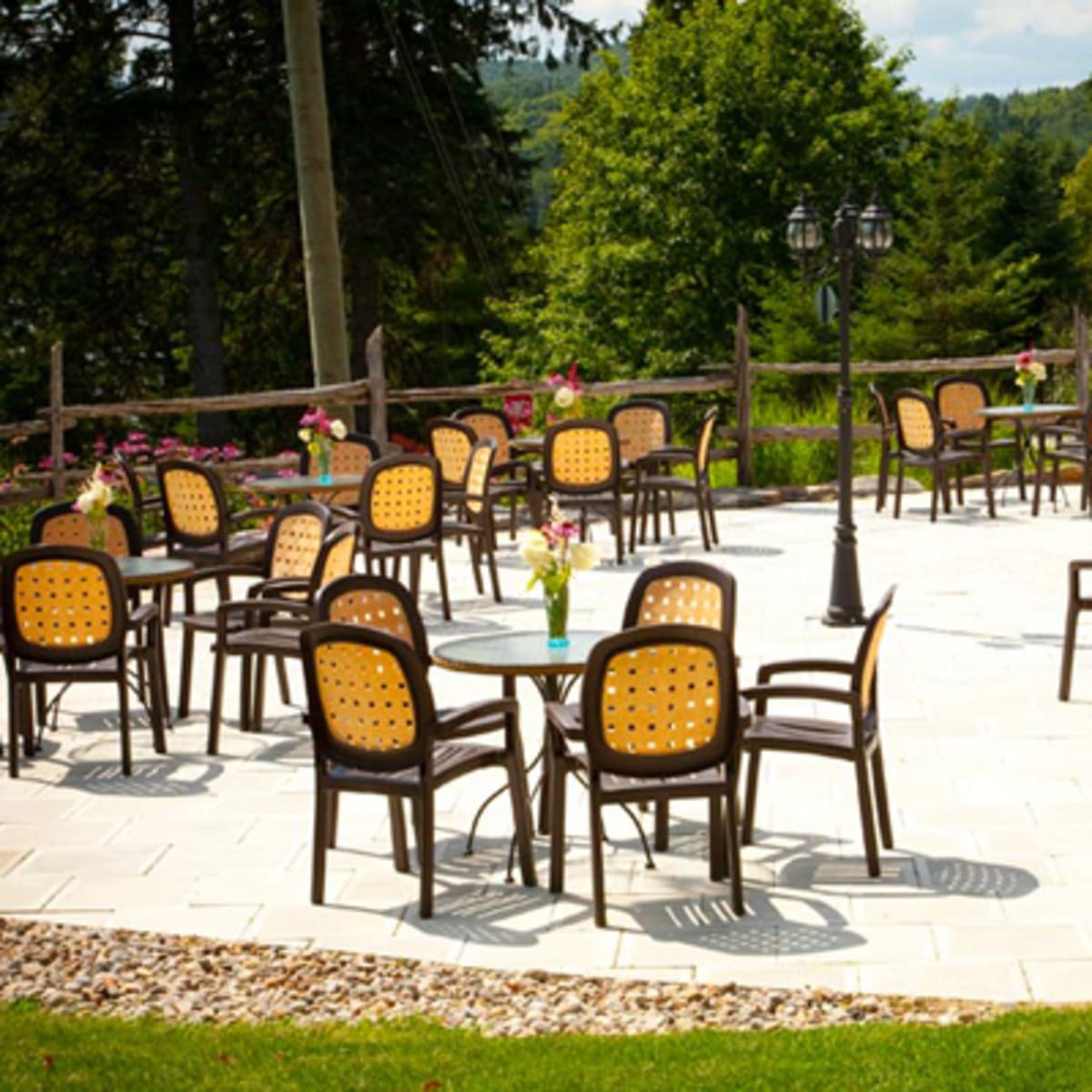 restaurant_de_lauberge_de_la_tour_du_lac_6