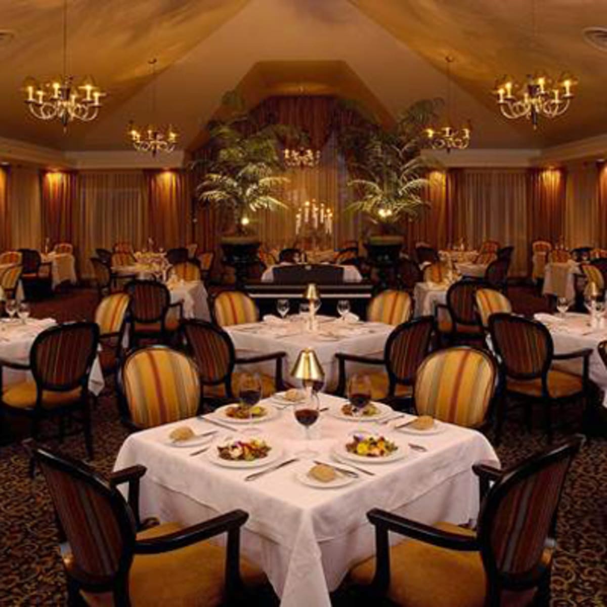 restaurant_de_lauberge_godefroy_1
