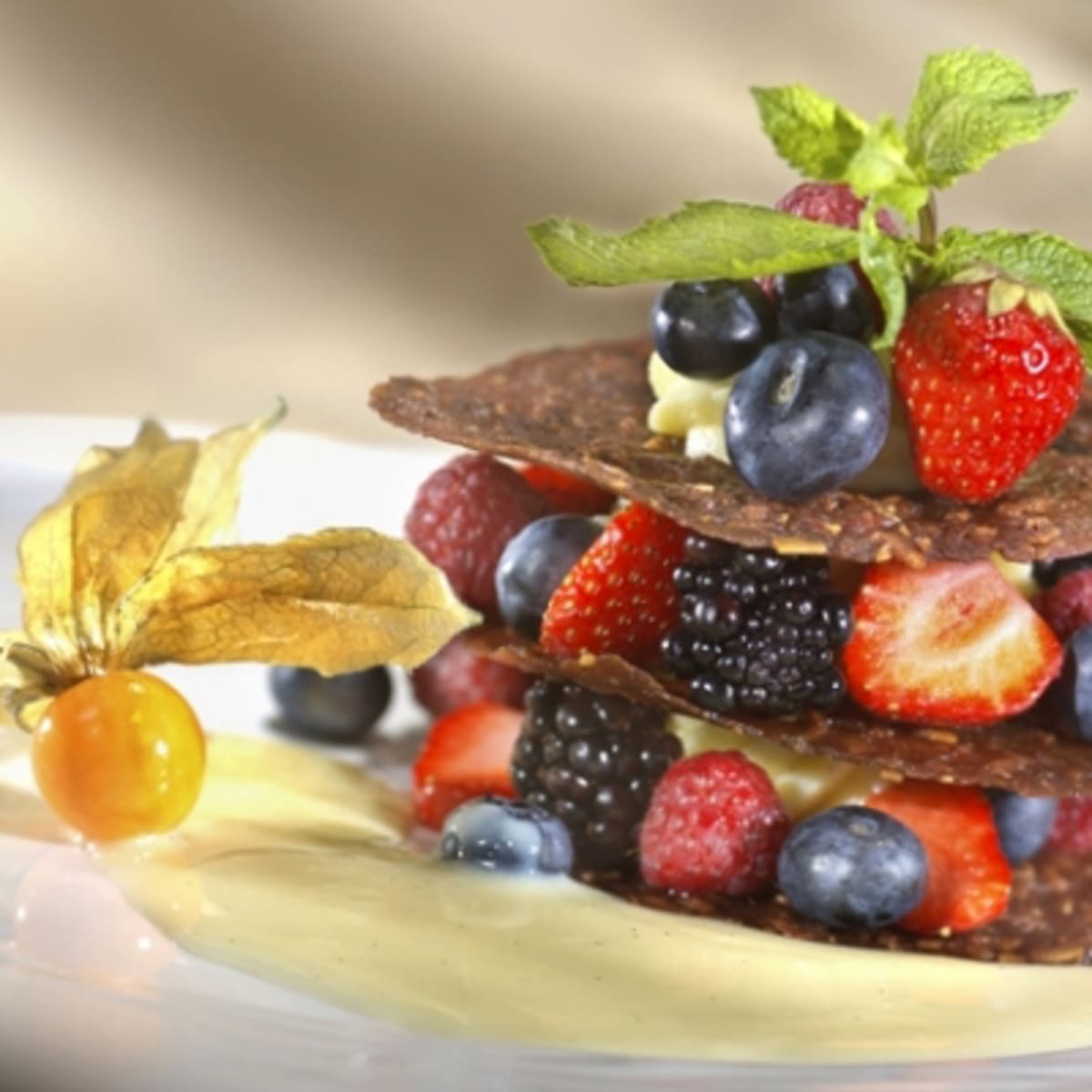restaurant_de_lauberge_godefroy_10