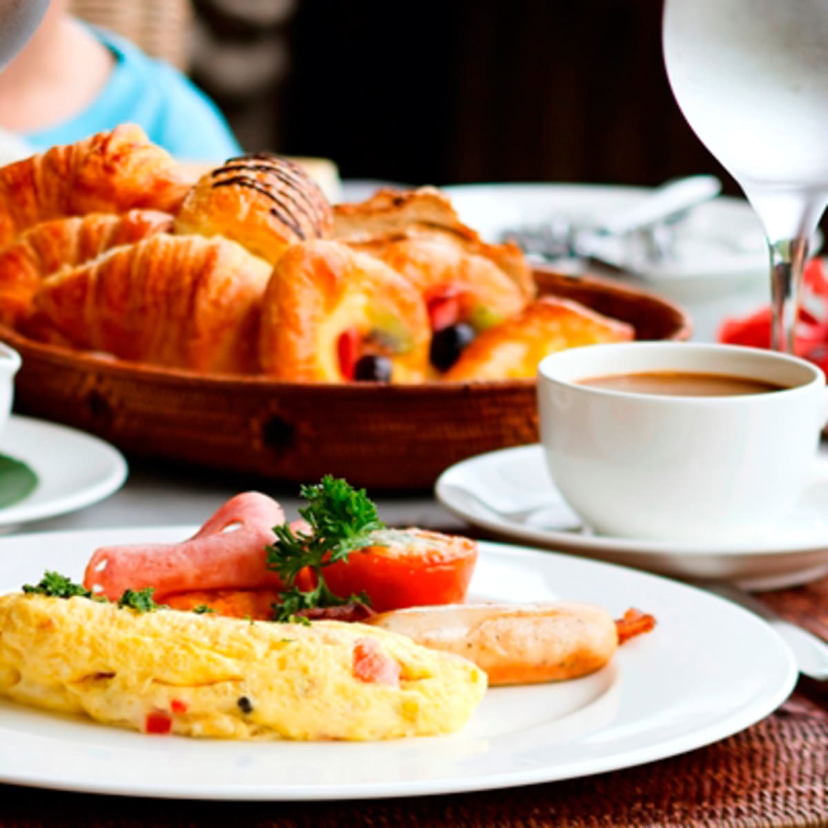 restaurant_de_lauberge_godefroy_11
