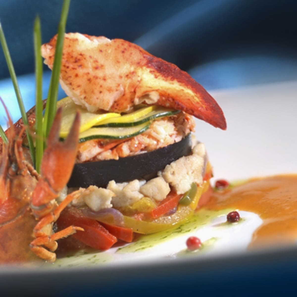 restaurant_de_lauberge_godefroy_3
