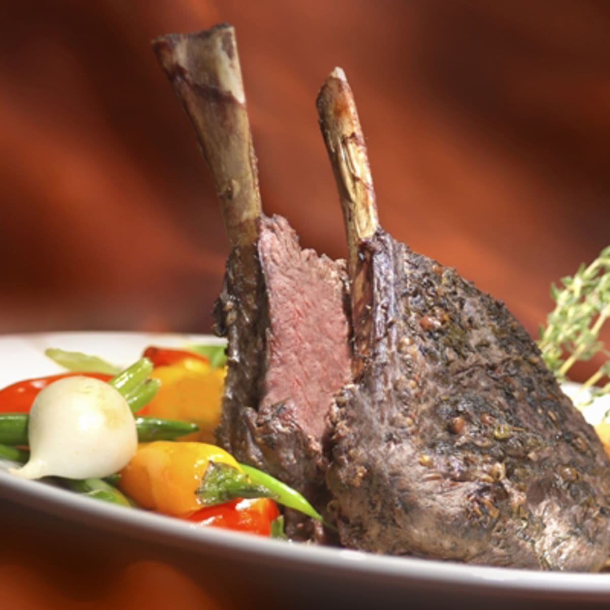 restaurant_de_lauberge_godefroy_4