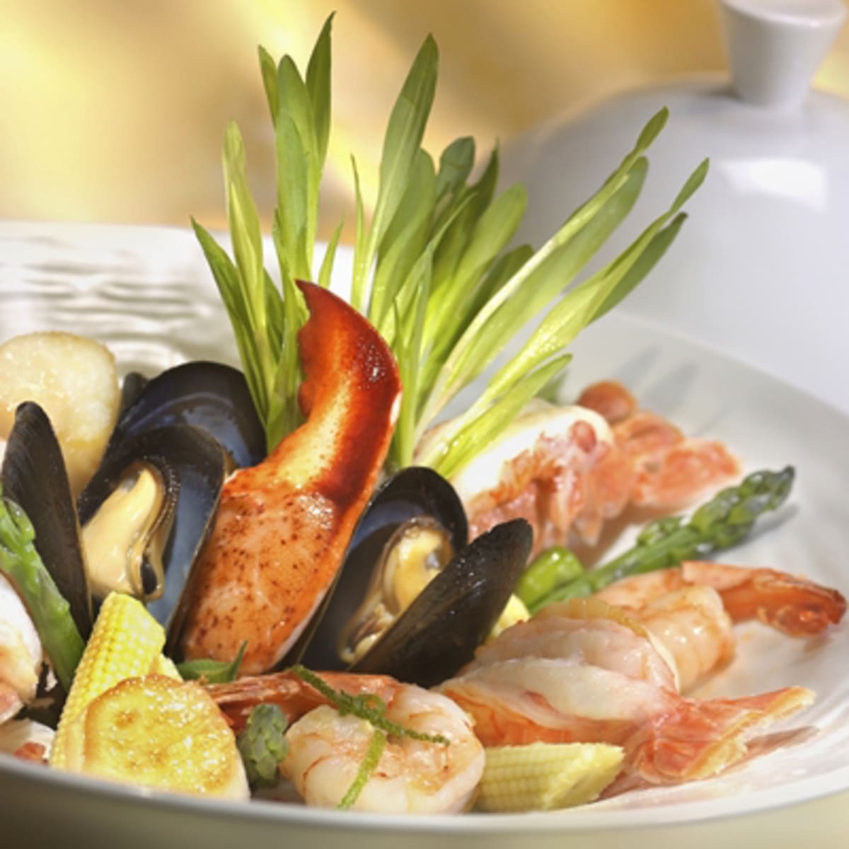 restaurant_de_lauberge_godefroy_5