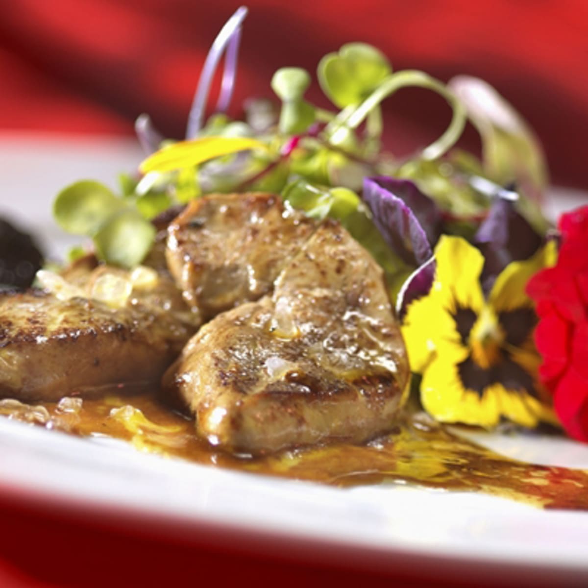 restaurant_de_lauberge_godefroy_7