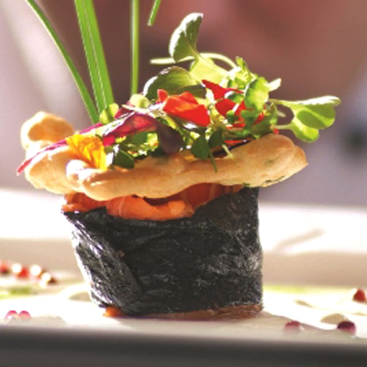 restaurant_de_lauberge_godefroy_8