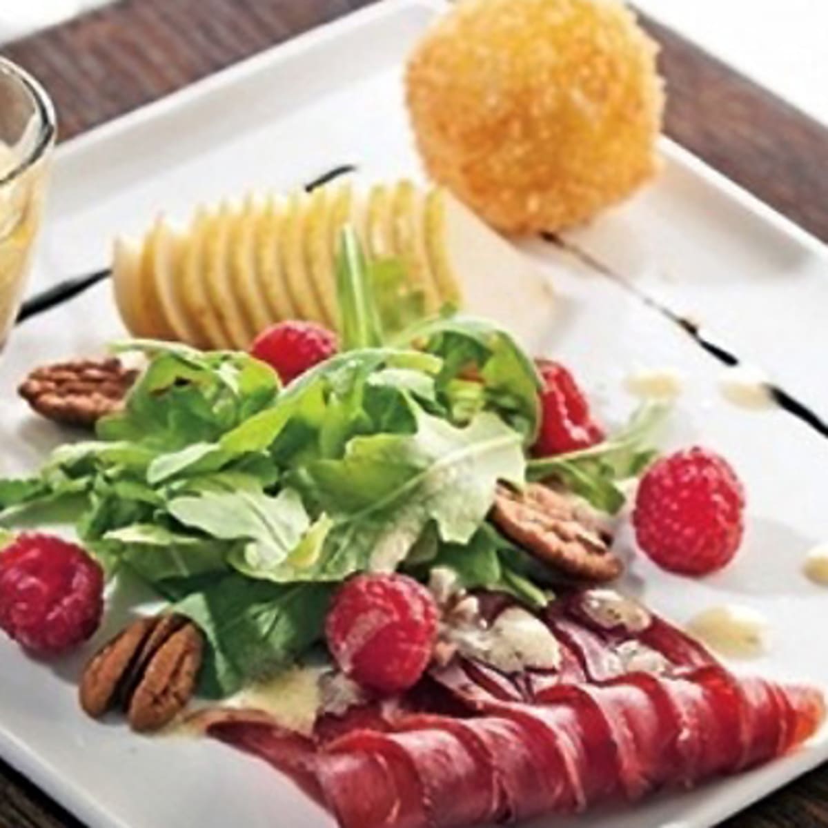 restaurant_de_lauberge_godefroy_9