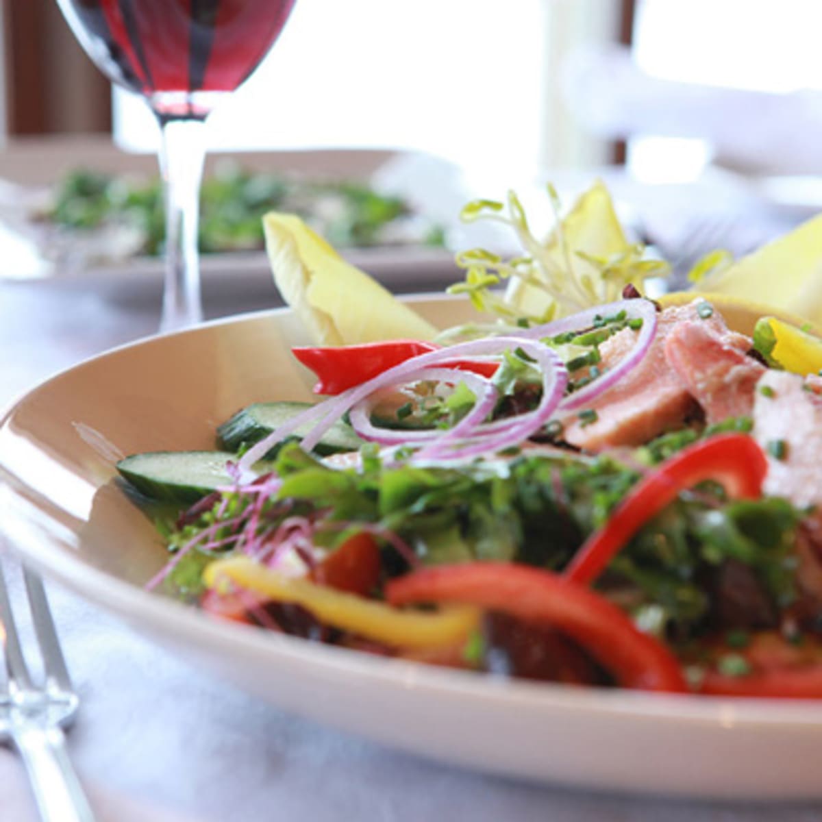 restaurant_de_lhotel_sacacomie_1