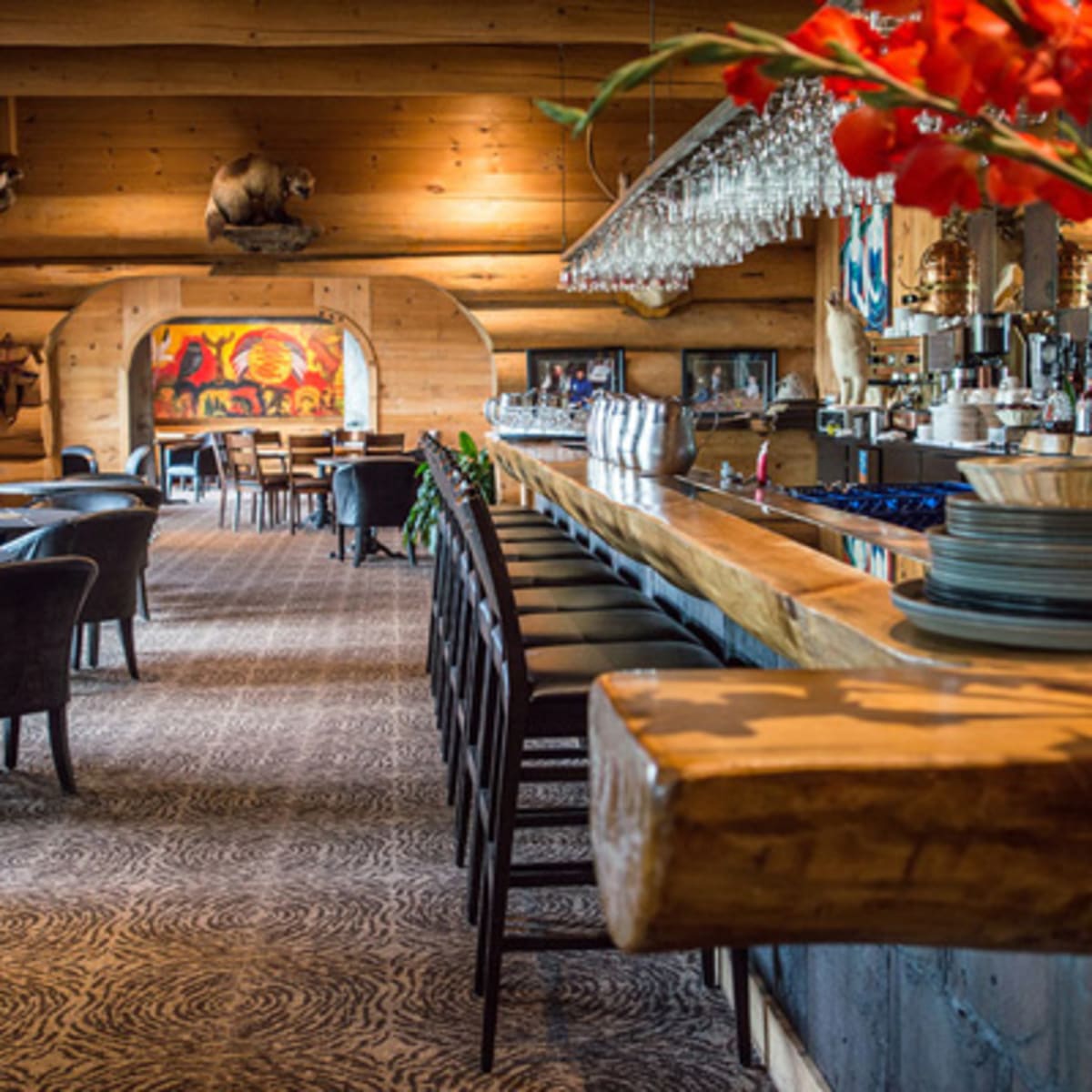 restaurant_de_lhotel_sacacomie_3