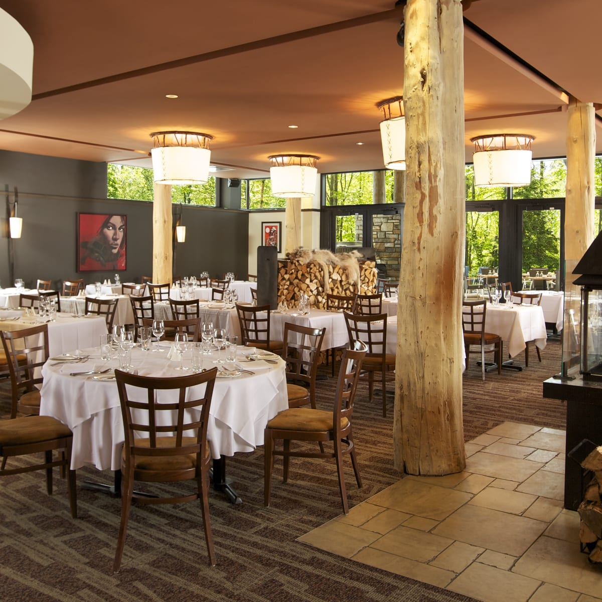 restaurant_la_traite_1