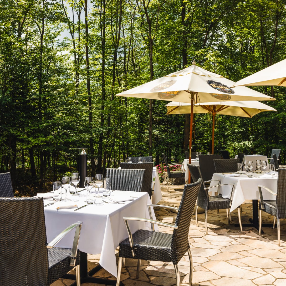 restaurant_la_traite_2
