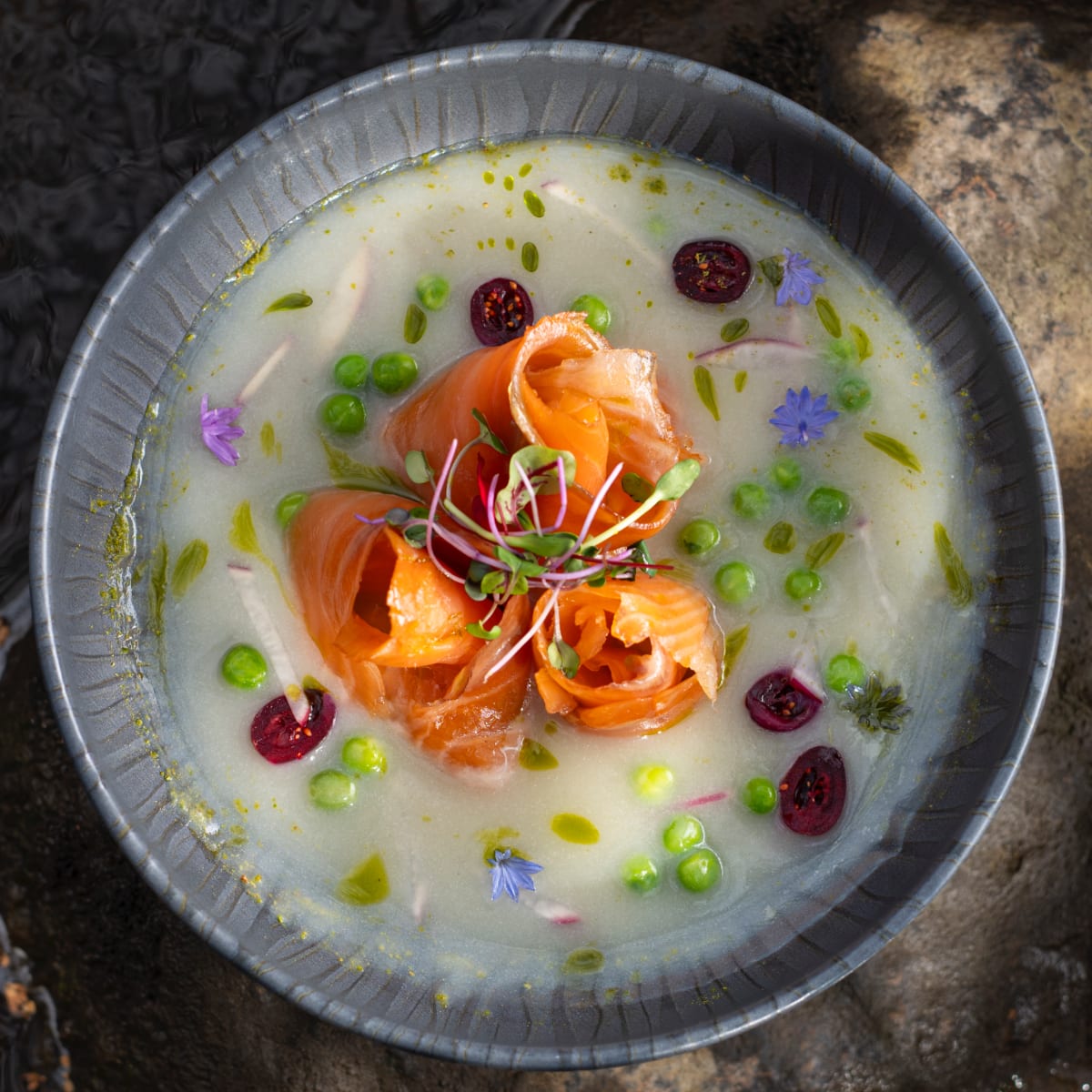 restaurant_la_traite_6